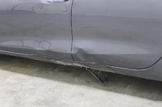 Seat Leon  picture 25