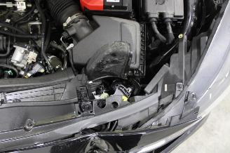 Ford Focus  picture 21