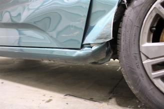 Peugeot 308  picture 20