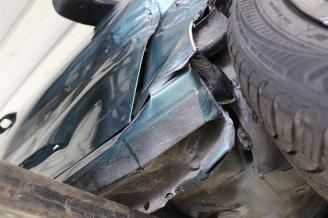 Peugeot 308  picture 19