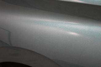 Peugeot 308  picture 8