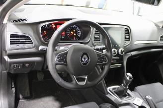 Renault Mégane Megane picture 9