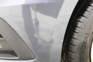 Renault Mégane Megane picture 24