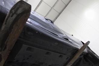 Renault Mégane Megane picture 16