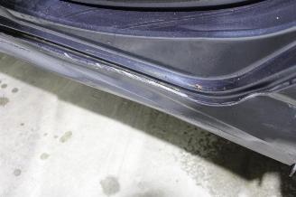 Renault Mégane Megane picture 20