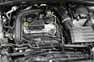 Skoda Fabia  picture 15