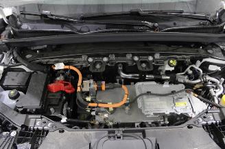 Renault Scenic  picture 11