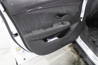 Renault Scenic  picture 19