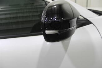 Renault Scenic  picture 18
