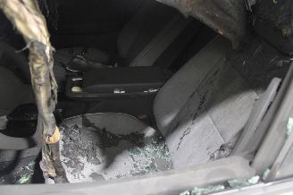 Renault Scenic  picture 7