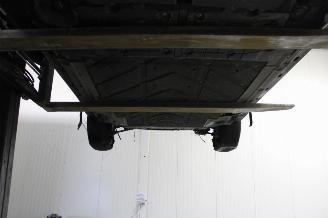 Renault Scenic  picture 14