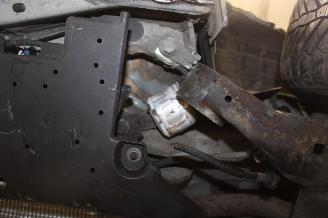 Peugeot 5008  picture 20