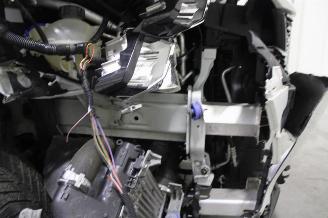 Peugeot 5008  picture 8