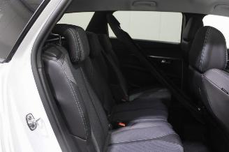 Peugeot 5008  picture 12
