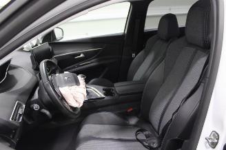 Peugeot 5008  picture 11