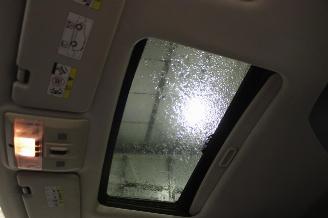 Land Rover Range Rover sport  picture 11