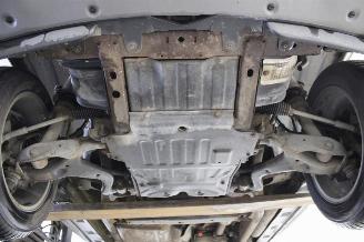 Land Rover Range Rover sport  picture 17