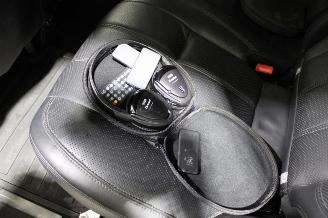 Land Rover Range Rover sport  picture 22