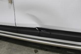 Renault Kangoo  picture 8