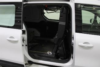 Renault Kangoo  picture 22