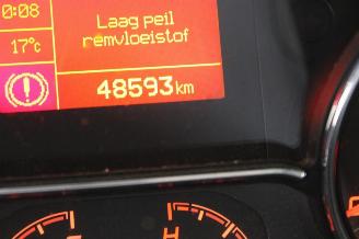 Citroën Jumper  picture 12