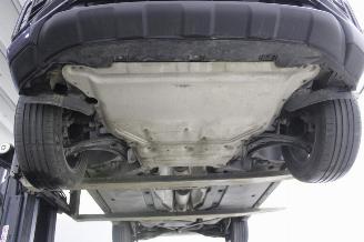 Volkswagen T-Roc  picture 14