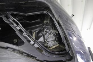 Volkswagen T-Roc  picture 17