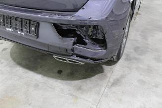 Volkswagen T-Roc  picture 6