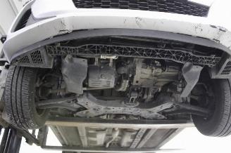 Hyundai I-10 i10 picture 16