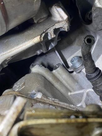 Audi RS Q8 picture 18