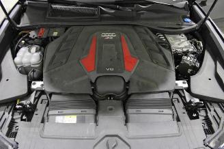 Audi RS Q8 picture 11