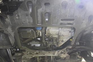 Kia Stonic  picture 16