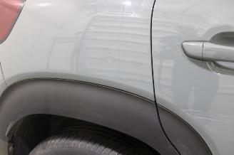 Citroën C3 Aircross  picture 24