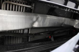 Citroën C3 Aircross  picture 19