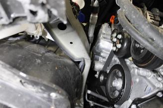 Hyundai Bayon  picture 20