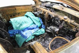 Renault Clio  picture 9