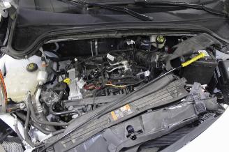 Ford Focus  picture 25