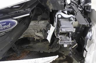 Ford Focus  picture 24