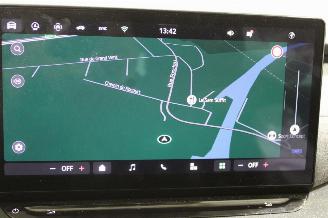 Skoda Octavia  picture 14