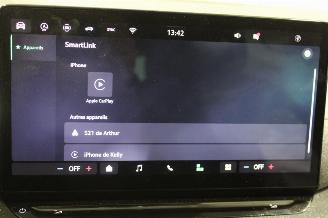 Skoda Octavia  picture 15