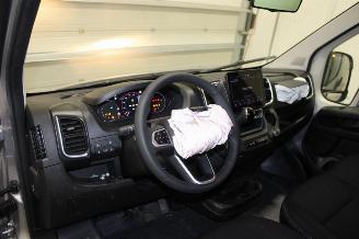 Opel Movano  picture 10