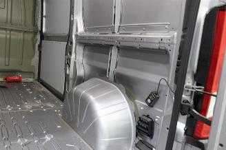 Opel Movano  picture 19