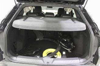 Volkswagen ID.4  picture 19