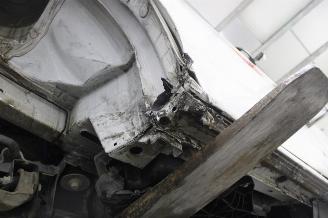 Volkswagen Transporter T6 picture 19