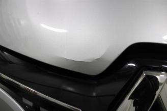 Renault Clio  picture 9