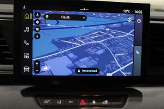 Renault Master  picture 13