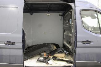 Renault Master  picture 20