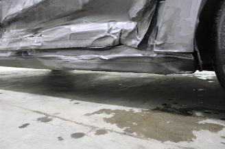 Opel Astra  picture 6