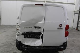 Fiat Scudo  picture 8