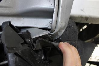 Peugeot 308  picture 21